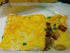 -老通城豆皮大王(吉庆街店)