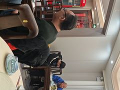 -龙香居海鲜浑锅家常菜·特色驴肉