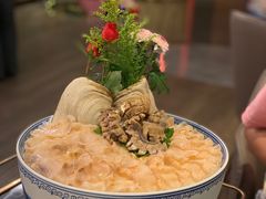-同禧荟·港味海鲜火锅·粤菜(三亚湾店)