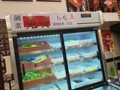 -佳养记百味鸡煲(兰溪店)