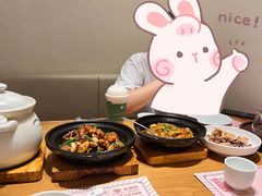 -顺风汤馆·广府粤菜(江宸天街店)