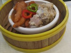-珍宝明珠园林食府