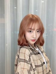 -AYO SALON