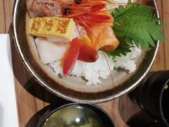 -铁火堂(尖沙咀店)