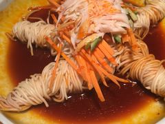 -嘉禾·悦享餐厅(八方汇店)