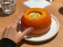 -Bco豆库(苏州中心店)