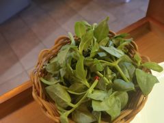 -野·大山里土鸡火锅(万科里店)