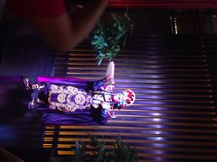 钓鱼台乐庭美食荟自助餐-成都钓鱼台精品酒店-品聚·成都餐厅