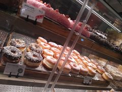 -巴黎贝甜(五道口店)