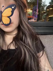 点击看大图 -奈川烫染Salon