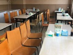 大堂-洪峰浩老北京烧饼夹肉(角门路店)