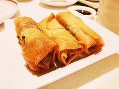 -潮江春(铜锣湾广场店)