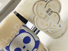 -茶百道(龙阳广场店)