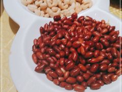 -学成饭店(珥季路店)