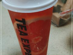 -萃茶师(琅西店)