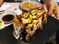 -三笙精致·料理(海河店)