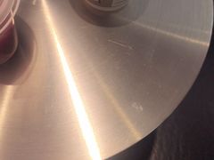 -Dogi&kiki Coffee(中心商务大厦店)