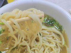-大藏村拉面(保利首开·熙悦春天店)