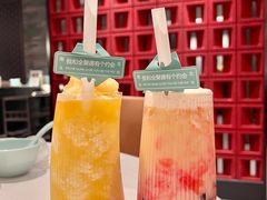 -北京全聚德(王府井店)