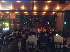 门面-HIB HUB公社(解放西路店)