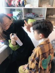 点击看大图 -YUEYAR PHOTO摄影