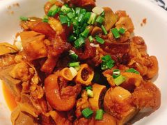 -壹盏灯(惠农店)