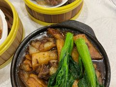 -东江海鲜酒家(客村店)