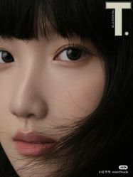 -米莱摄影写真(五大道别墅店)