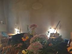 -陶享时光西餐·下午茶(信河街店)