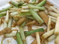 -天天渔港(杏林街店)