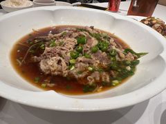 -眉州东坡(春秀路店)