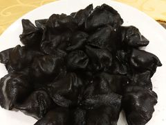 -海岛渔村大酒店(云霄路店)