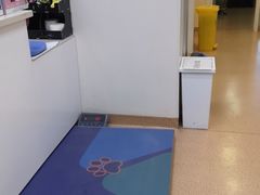 -芭比堂动物医院·CT·微创中心(新顺分院)