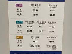 -平安里(地铁站)