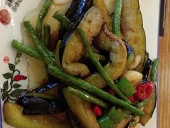 -鸡毛店·川菜(双楠店)