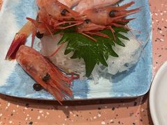 -元气寿司(东方宝泰店)