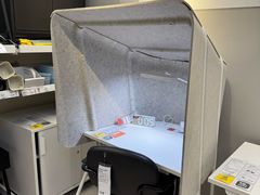 -宜家家居(四元桥商场店)