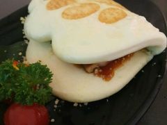 -小明同学(三里屯店)