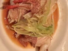 -嘉麟楼