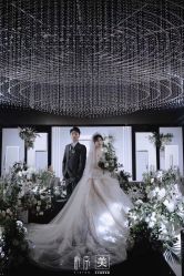 点击看大图 -浙江1+1主持人工作室