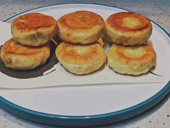 -西安唐隆国际酒店(大雁塔大唐不夜城店)