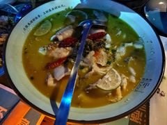-胡桃里音乐酒馆(四道口店)
