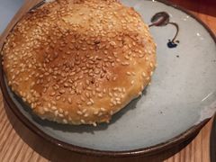 -早安山丘·豆浆油条(小木桥路店)