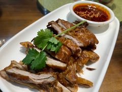-三佳口味馆(裕后街店)