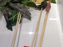 -袁记串串香(人民公园店)