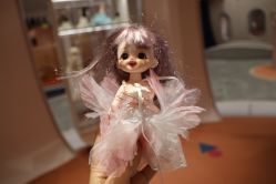 -奈尔宝·儿童乐园·亲子餐厅(鄞州万达店)