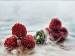 -柳莺湖上·湖景餐厅·江南菜(西湖店)