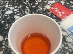 -胖妹面庄(香饵胡同店)