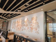 -必胜客(金元宝店)