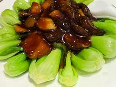 -泰丰楼(前门西大街店)